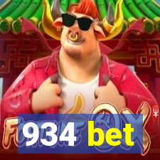 934 bet